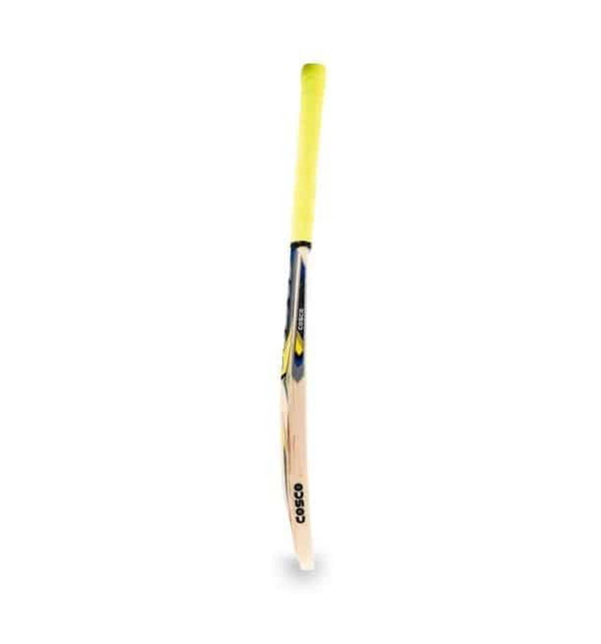 Cosco Willow Cricket Bat Size 7 - Image 5