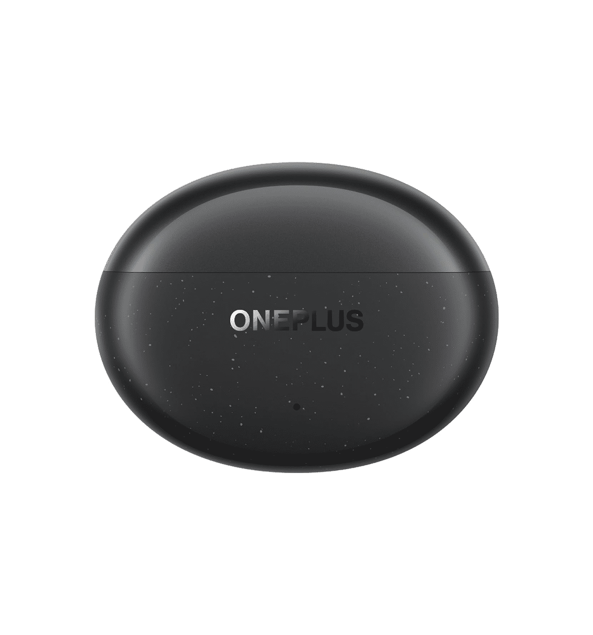 Buy OnePlus Nord Buds Pro Truly Wireless Bluetooth in Ear