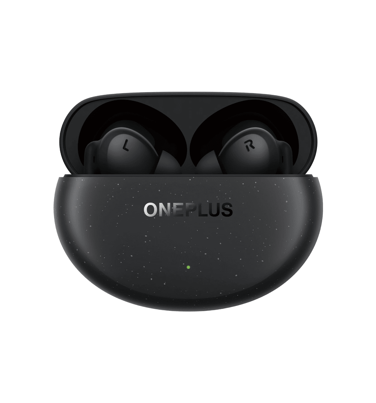 OnePlus Nord Buds 3 Pro TWS Earbuds Black - Image 5