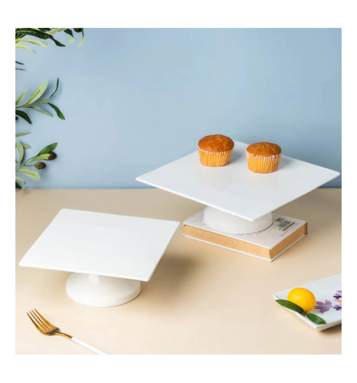 Square Stand ホワイト Amazon.co.jp: 【正規販売品】Square スタンド iPad POS レジ (USB-C
