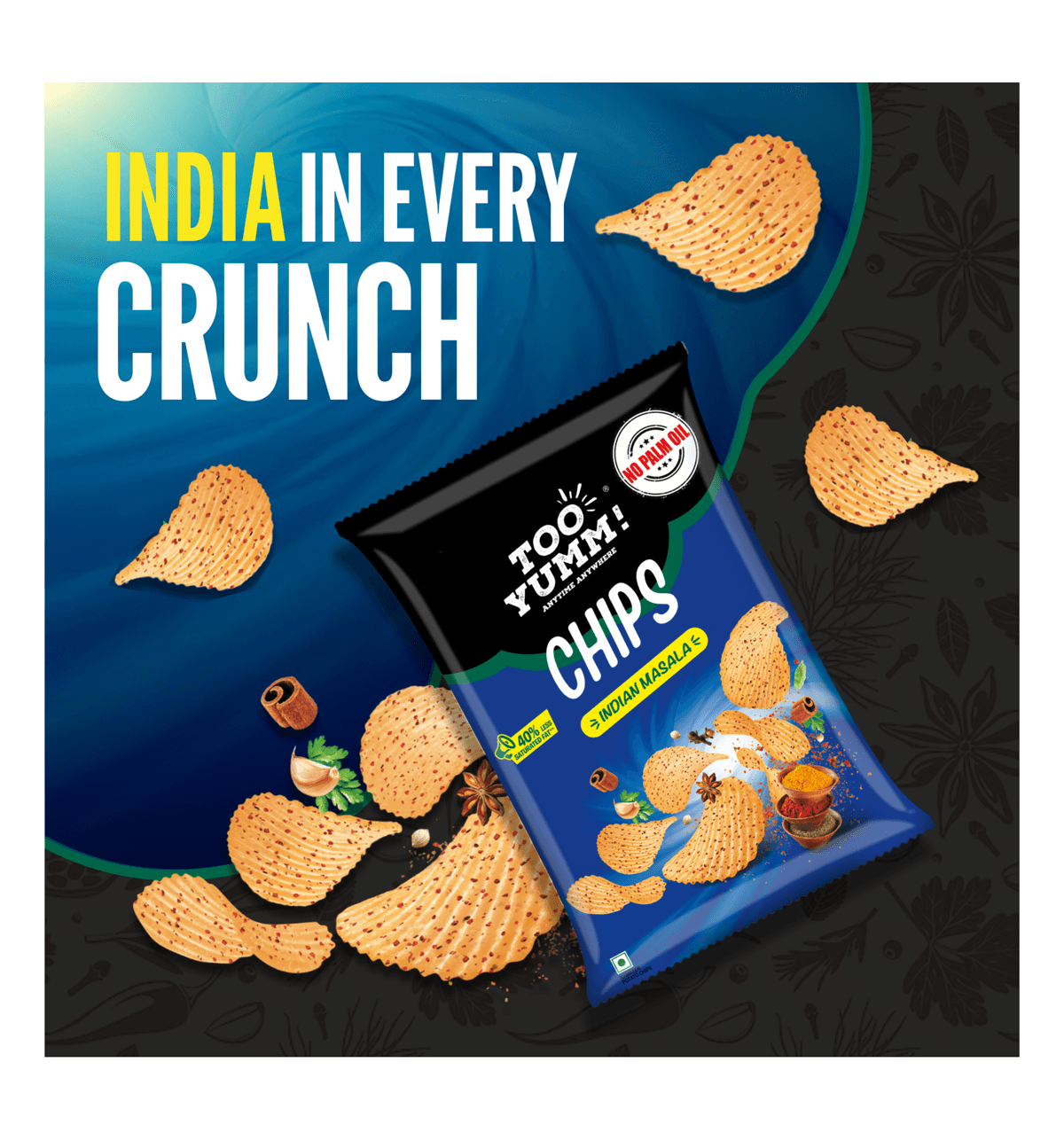 yumom HERO XOOM ZX SCOOTER at ₹ 81299 | Hero Scooter in Bhavnagar | ID