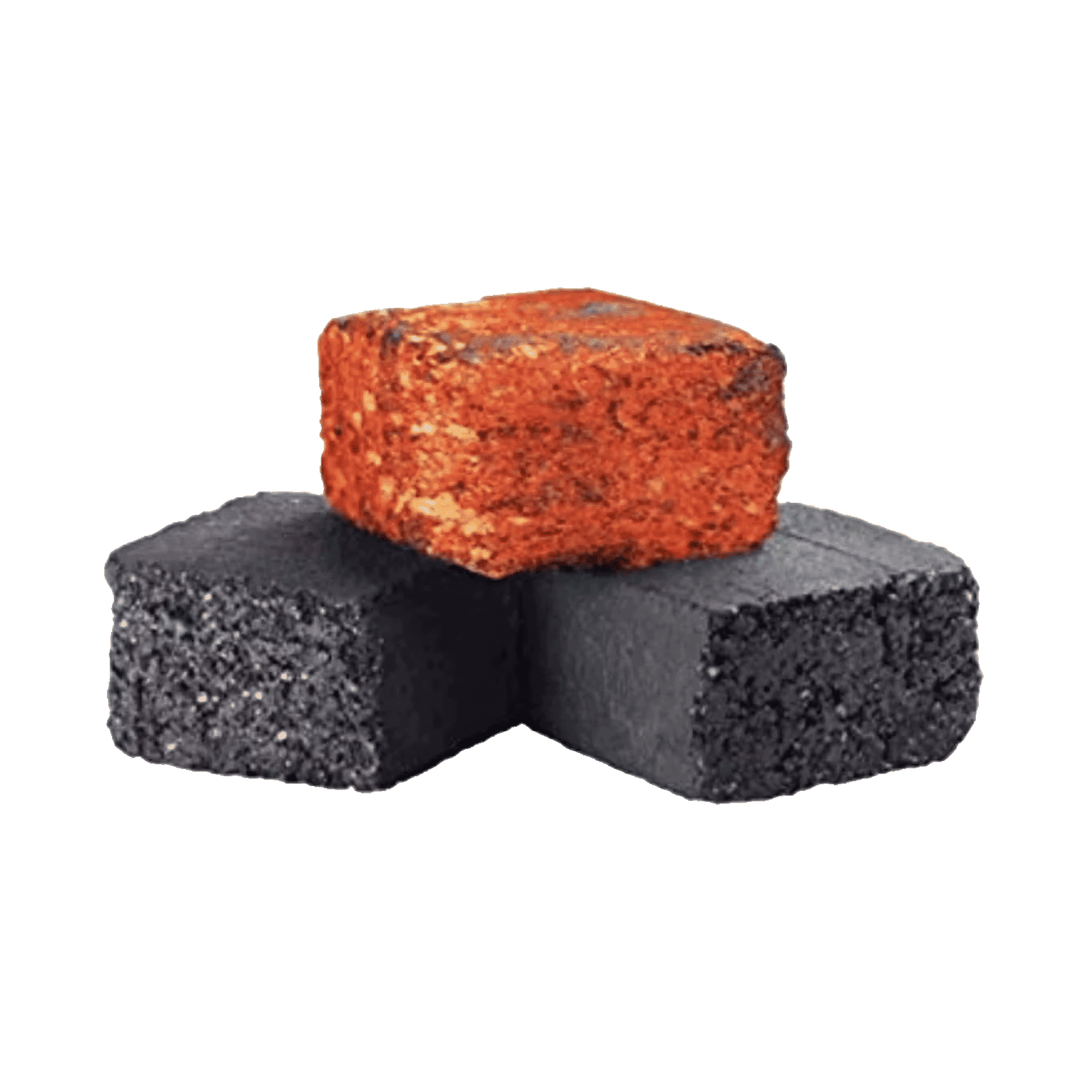 Buy Oot Irfaz Coco Zeal Natural Charcoal Tablets Online (30 pieces