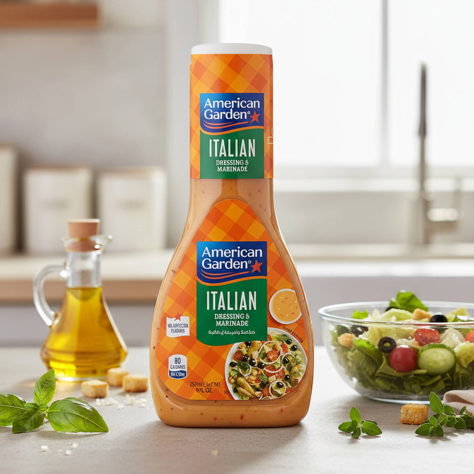 sachin and babi light blue dress Italian Salad Dressing Recipe