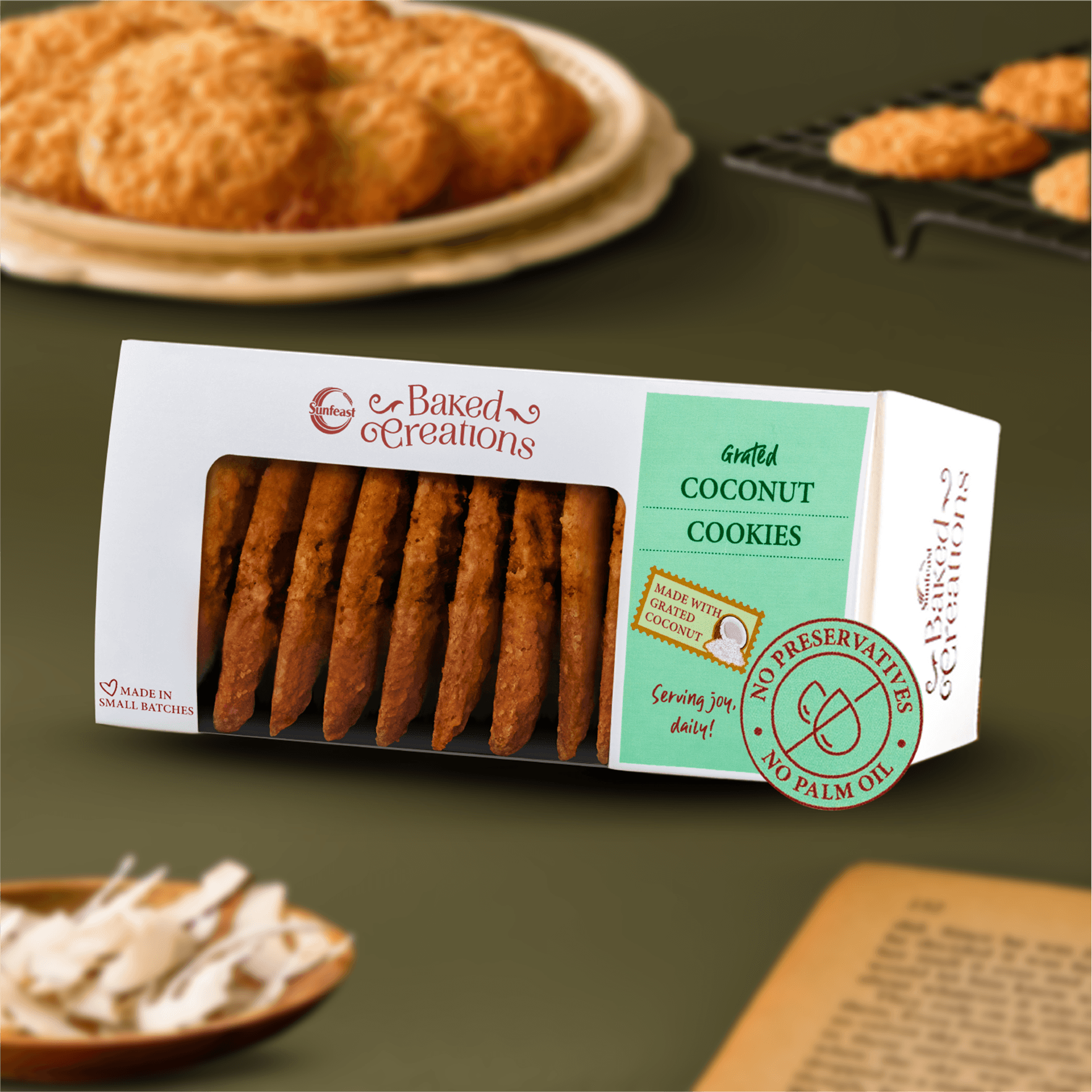 076f3780-b832-4ac3-bb04-