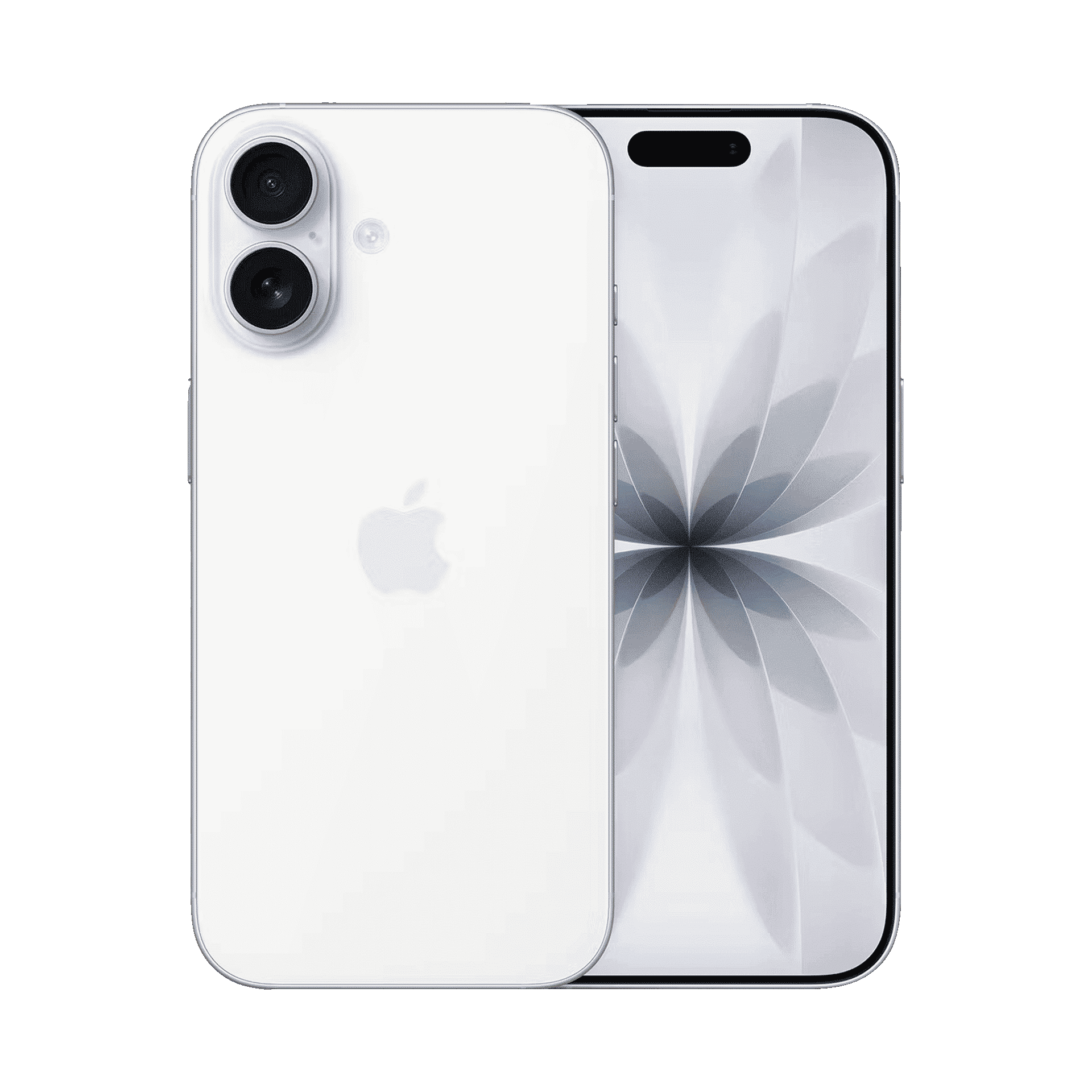 Buy Apple iPhone 17 | 512 GB Storage | White | Up to 30 hours