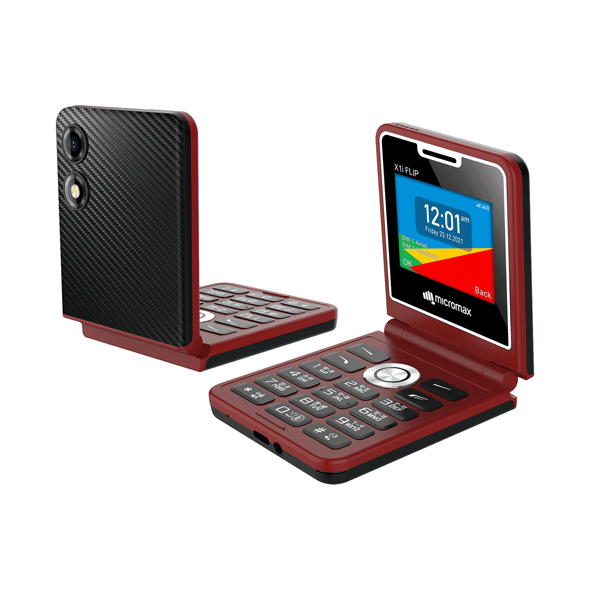 makmak　no1 Products | Yamazaki Mazak India