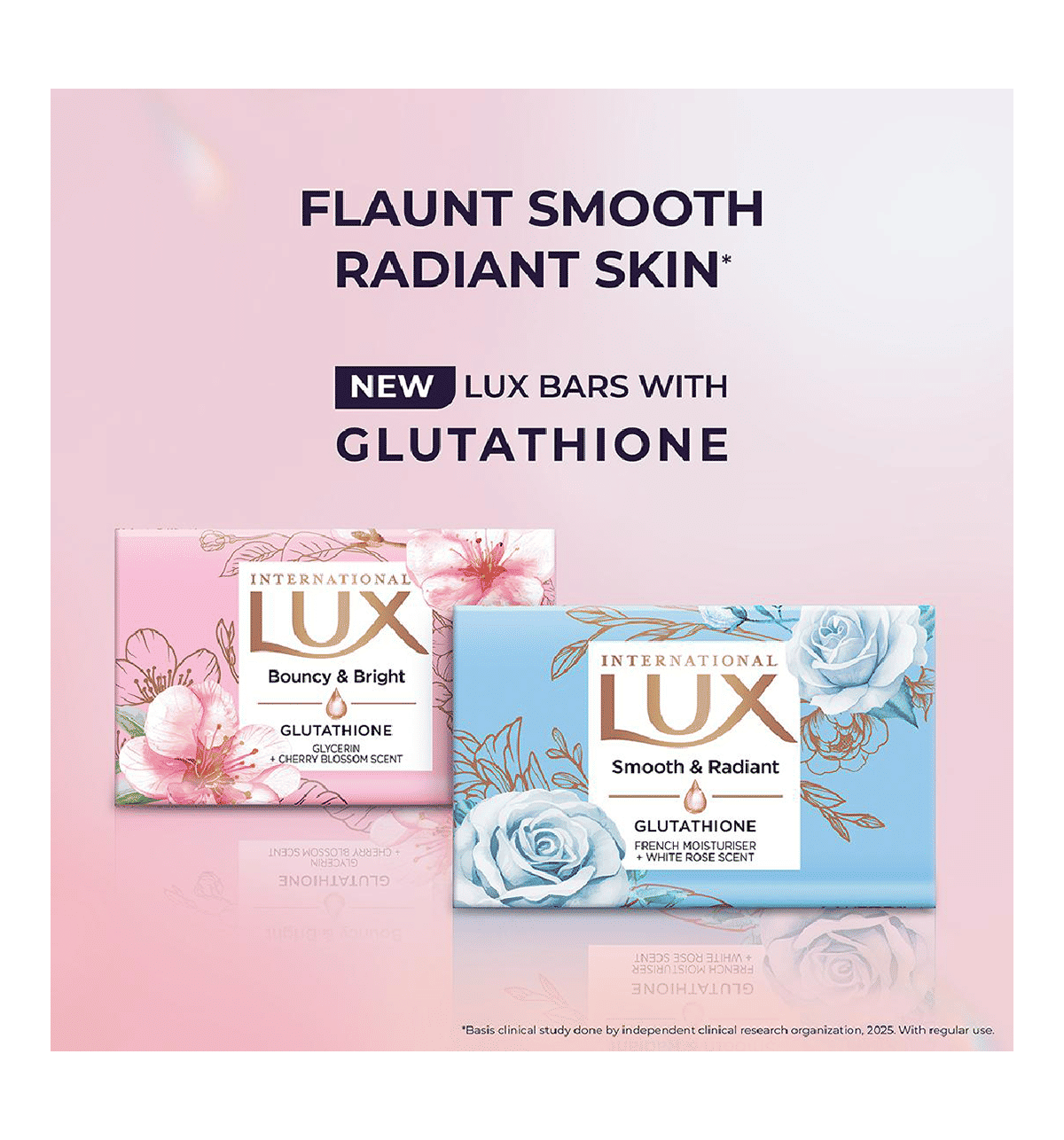 lux white glutathione Frontrow Lucena (@lucenafrontrow) • Facebook main image 1