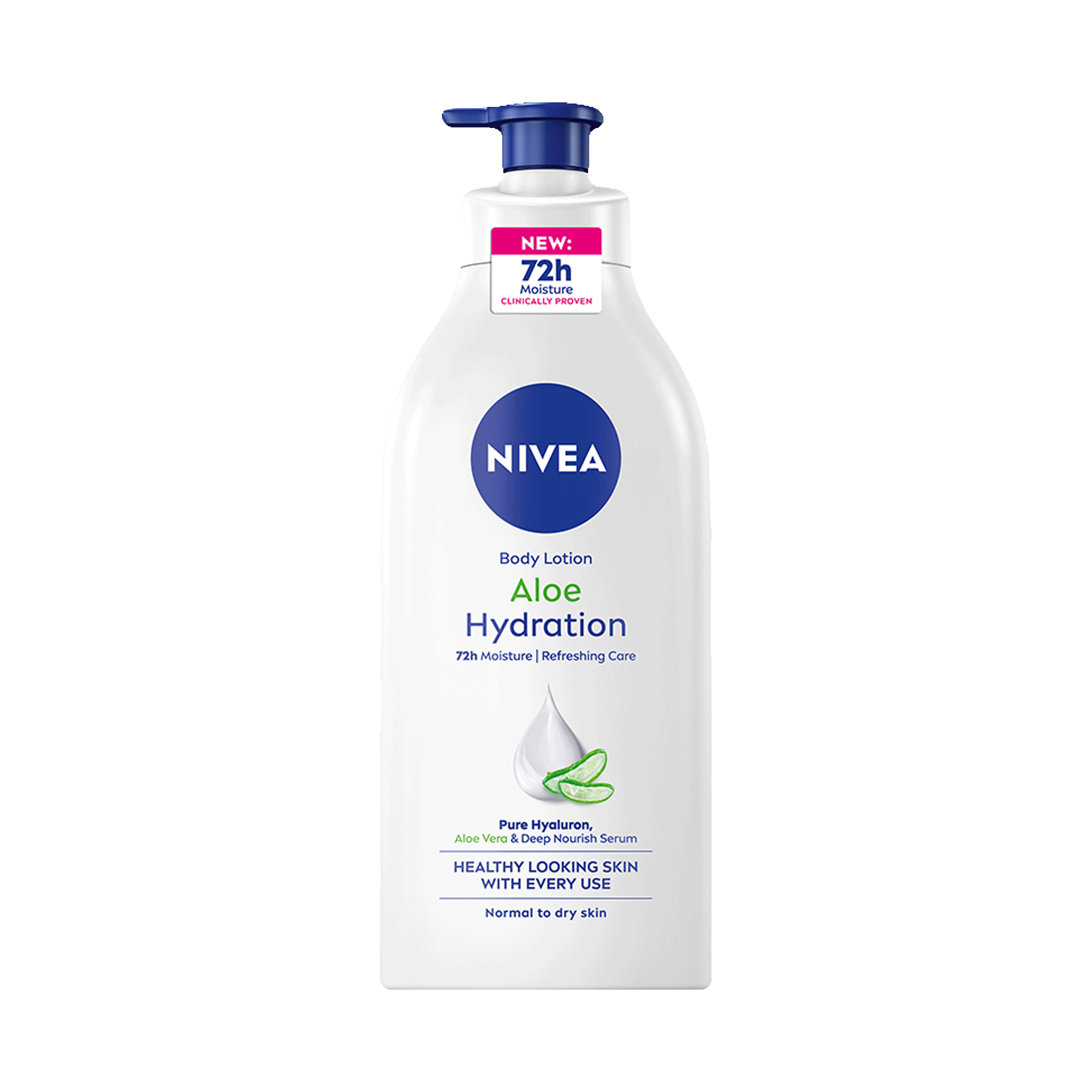 THE LOTION IV リフィル こはる 1f388706-3016-400b-be6a-