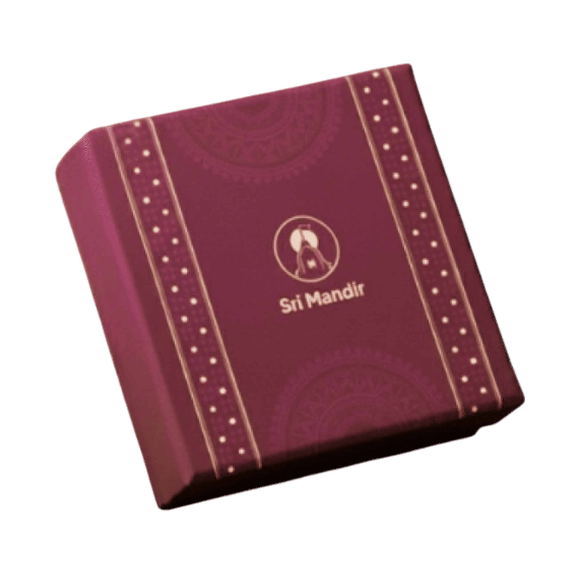 Shani Rind Buy SriMandir Shani Blesed Horseshoe Ring Online (1 Pack) At Best Price