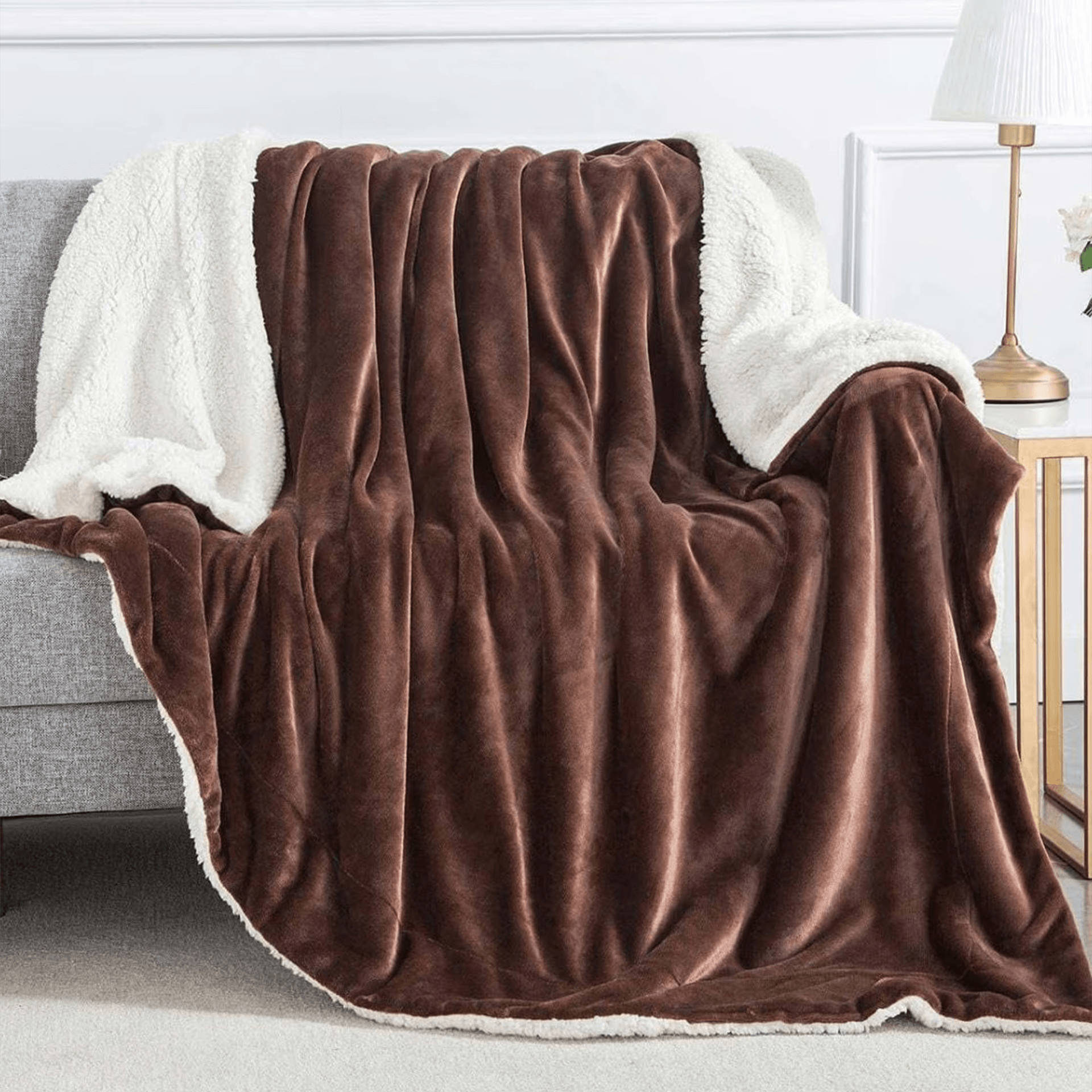 プリンチェ Fukugen Warmer Free Blanket warmer_blanket_01.jpg?v