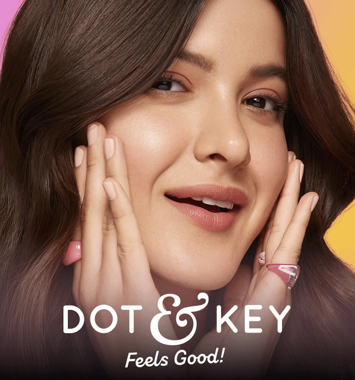Dot & Key Watermelon Super Glow Face Wash 100 ml - Image 11