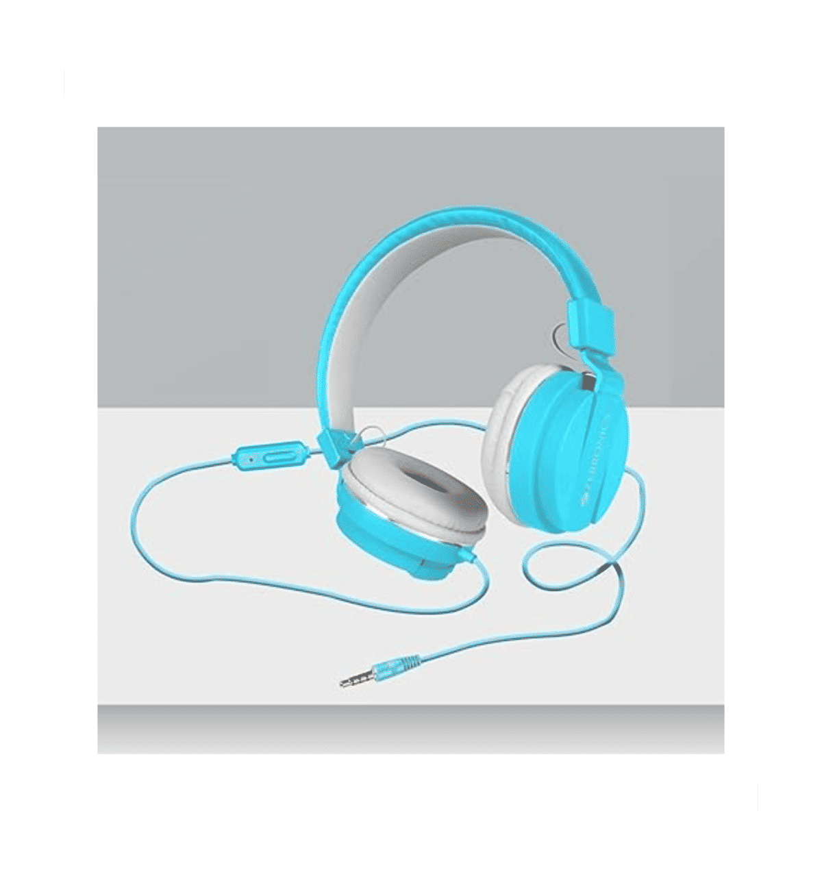 Wireless Headphones Zeb Storm Headphones Wireless Foldable