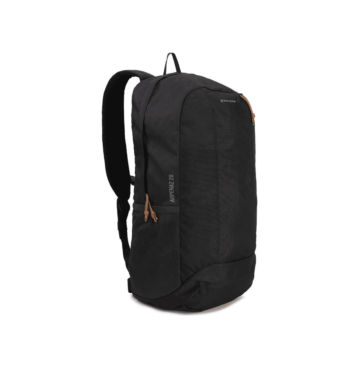 Insulated Backpack Quechua 20 Litre Backpack Cooler Bag METEOR