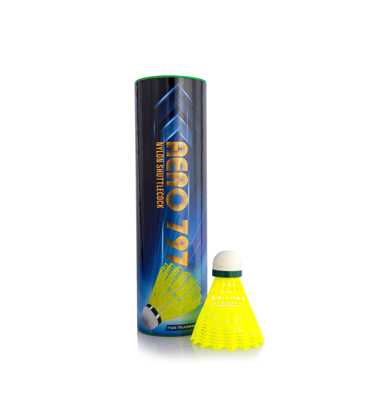 POISON COLA (CD)　gism zouo ジャパコア POISON COLA (CD) gism zouo ジャパコア 2026年最新】gismの人気