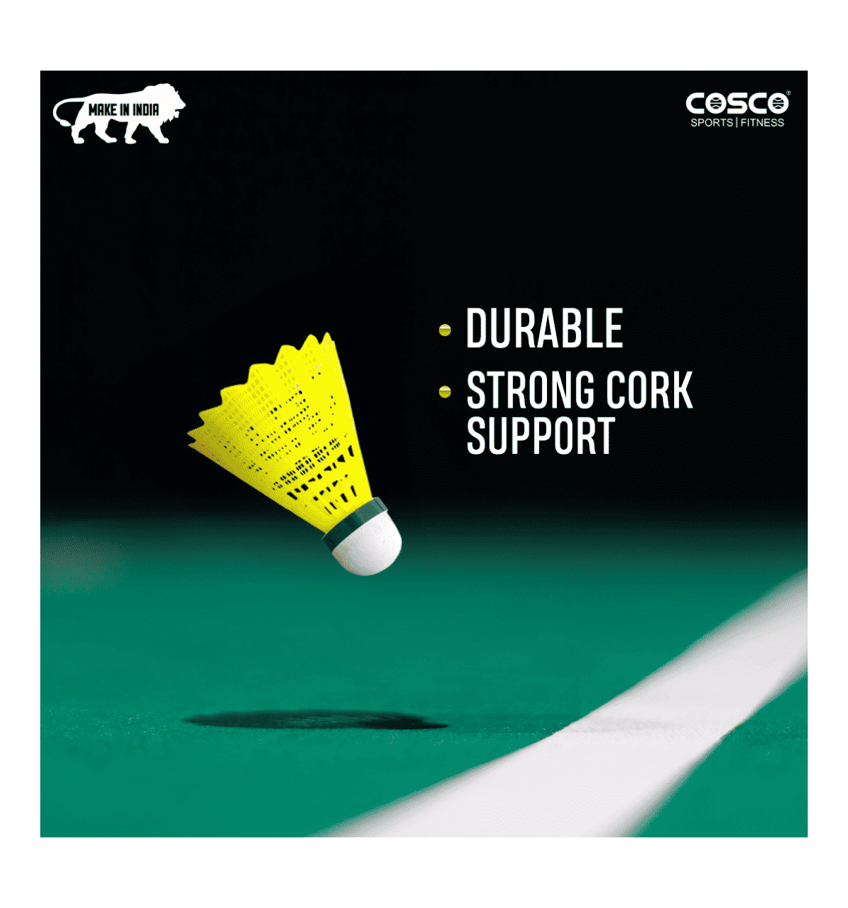 POISON COLA (CD)　gism zouo ジャパコア sf0113f-01_700x.jpg?v=1668043196