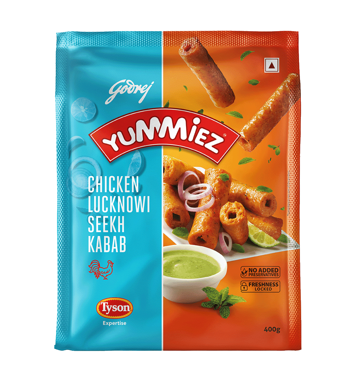 4fd912af-b937-4f25-b146-