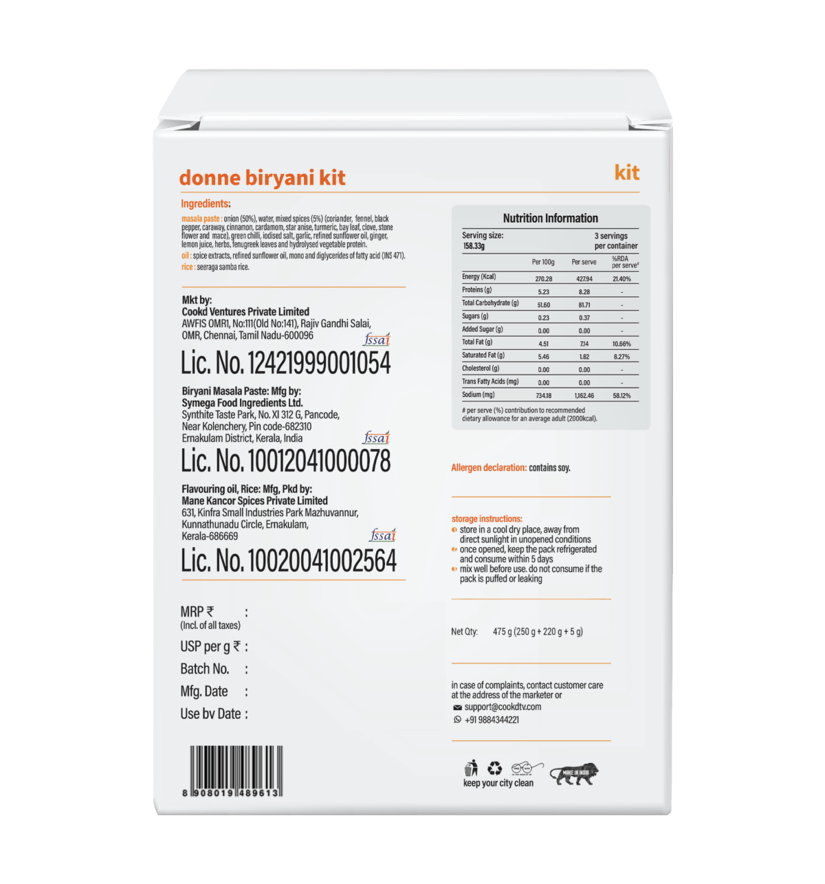 bce22ea2-e374-456f-88fd-