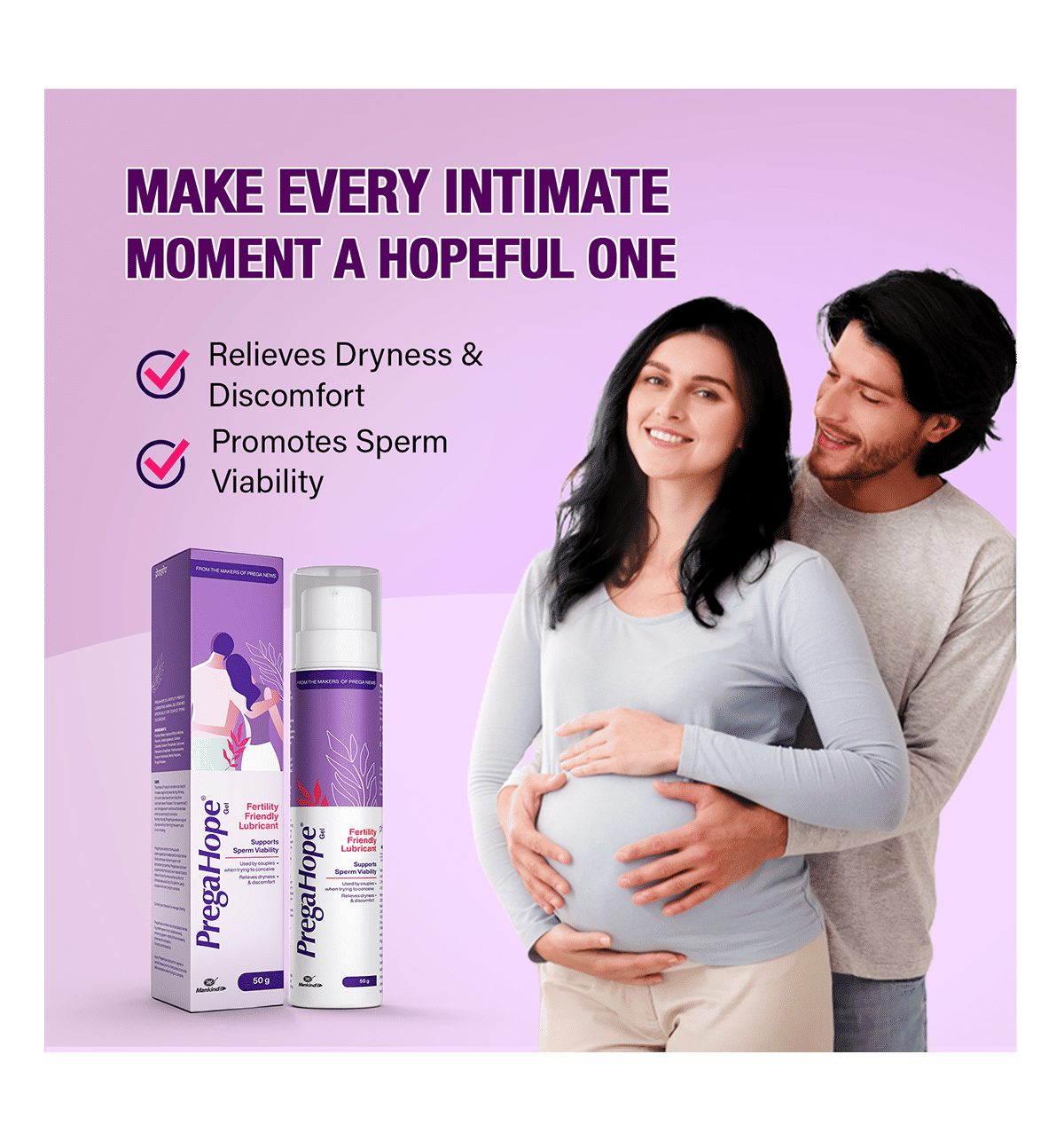 fertility lubricant in india Conceive Plus Fertility Lubricant + Magnesium and Calcium, Conception Safe  Lube For Couples Trying To Get Pregnant, 2.5 Ounce Multi-Use Tube :  Amazon.in: Health & Personal Care main image 0