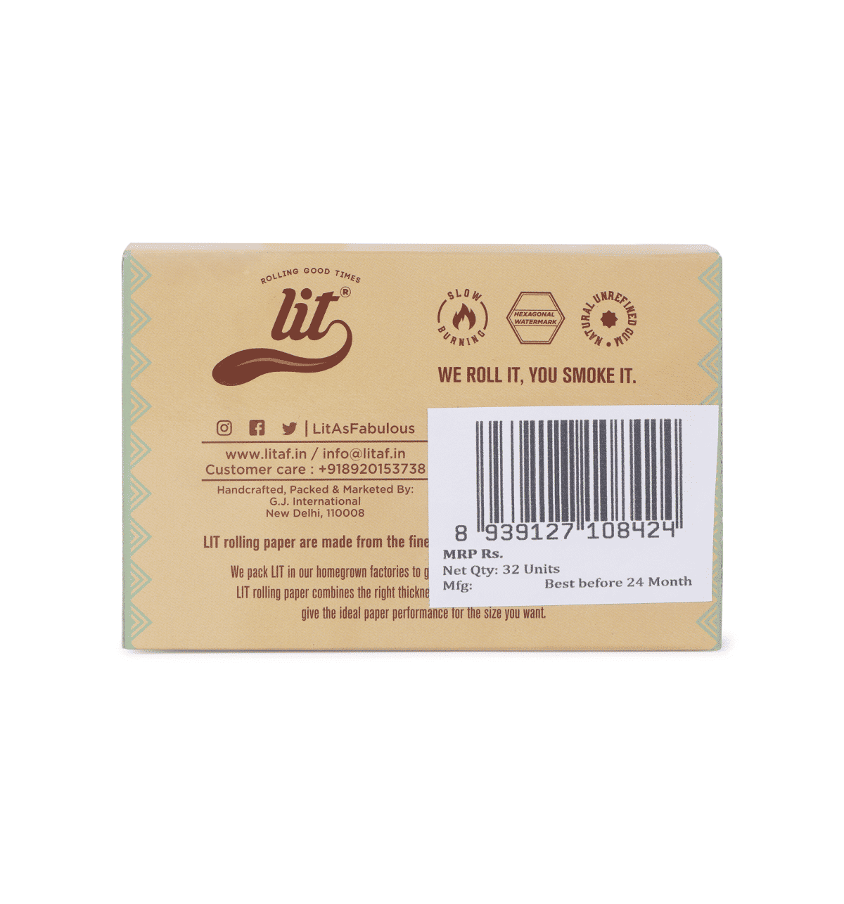 Pyramid Santa And Reindeer Figurine Online Sources Australia