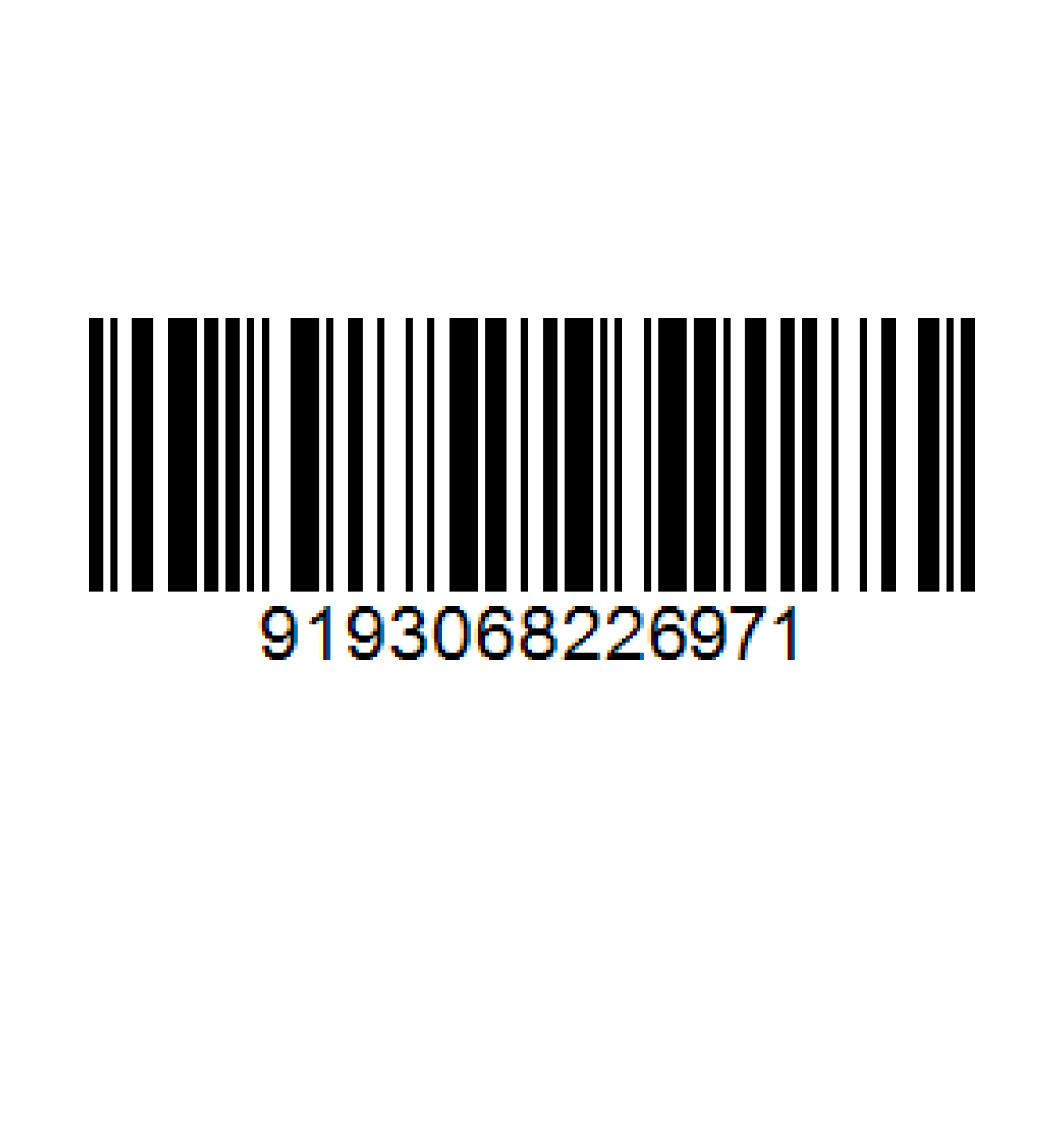 Buy Zike Wooden Folding Chess Set (12x12 inch, 32 Wooden Pieces