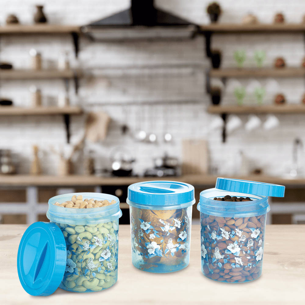 2bf8e9dc-4202-4e36-b996-