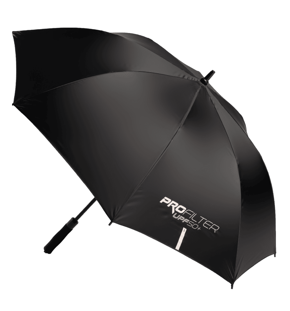 Inesis Golf Bag Inesis By Decathlon Waterproof Buy Inesis By