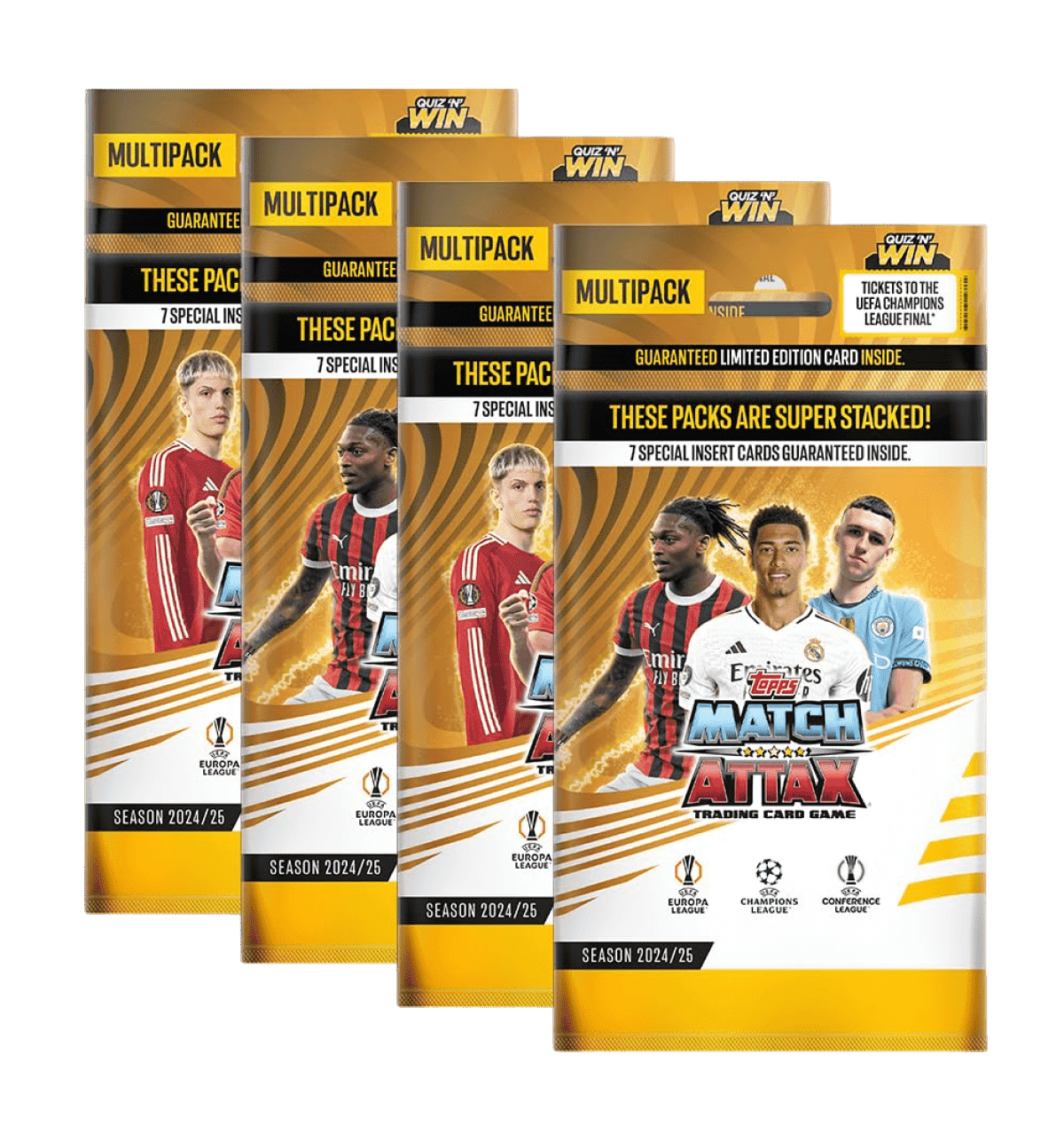 b7da12d3-80e5-4125-a3d4-