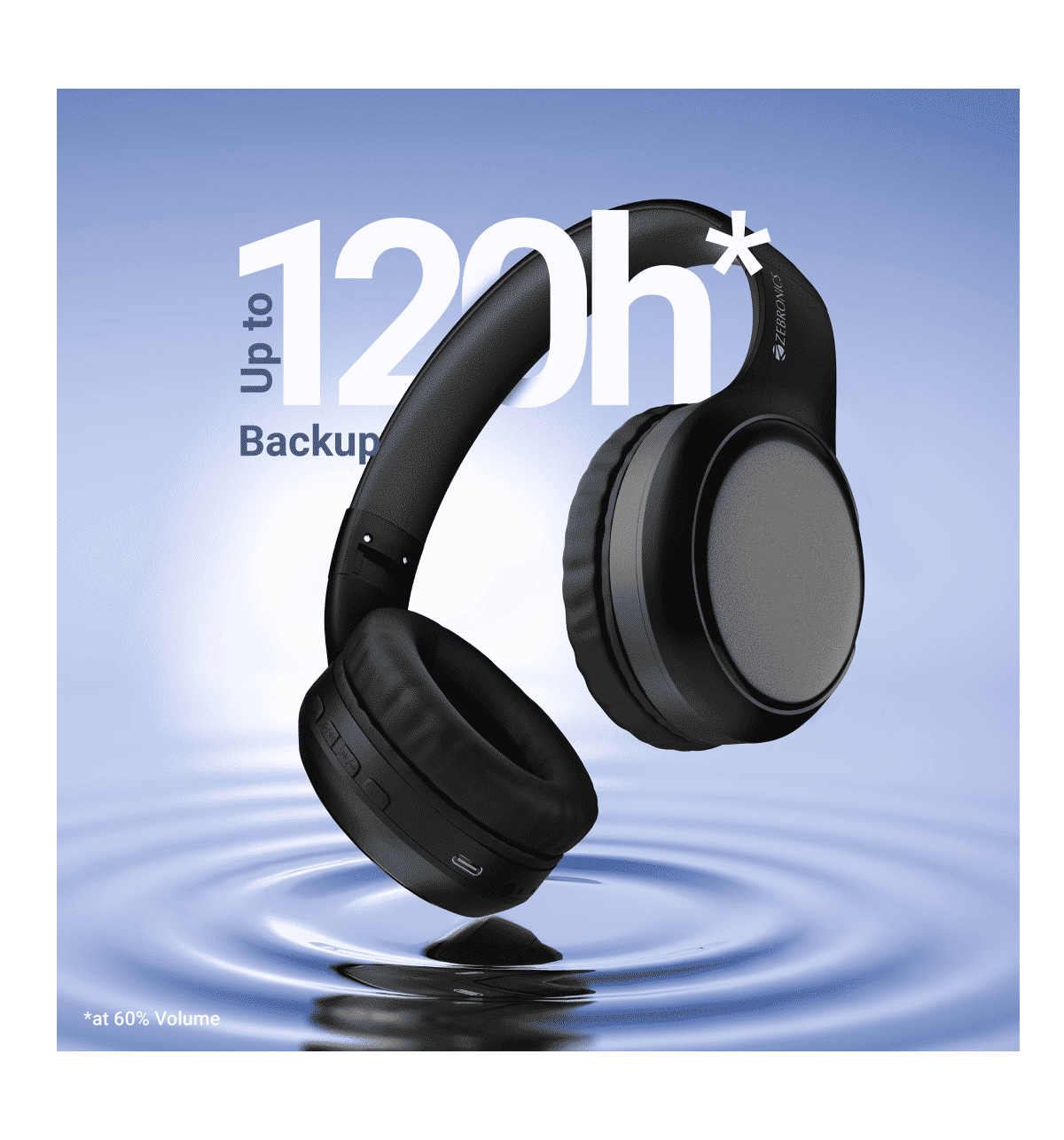 Ss Techno Rock Space 01 Bluetooth Headphone Price Wireless