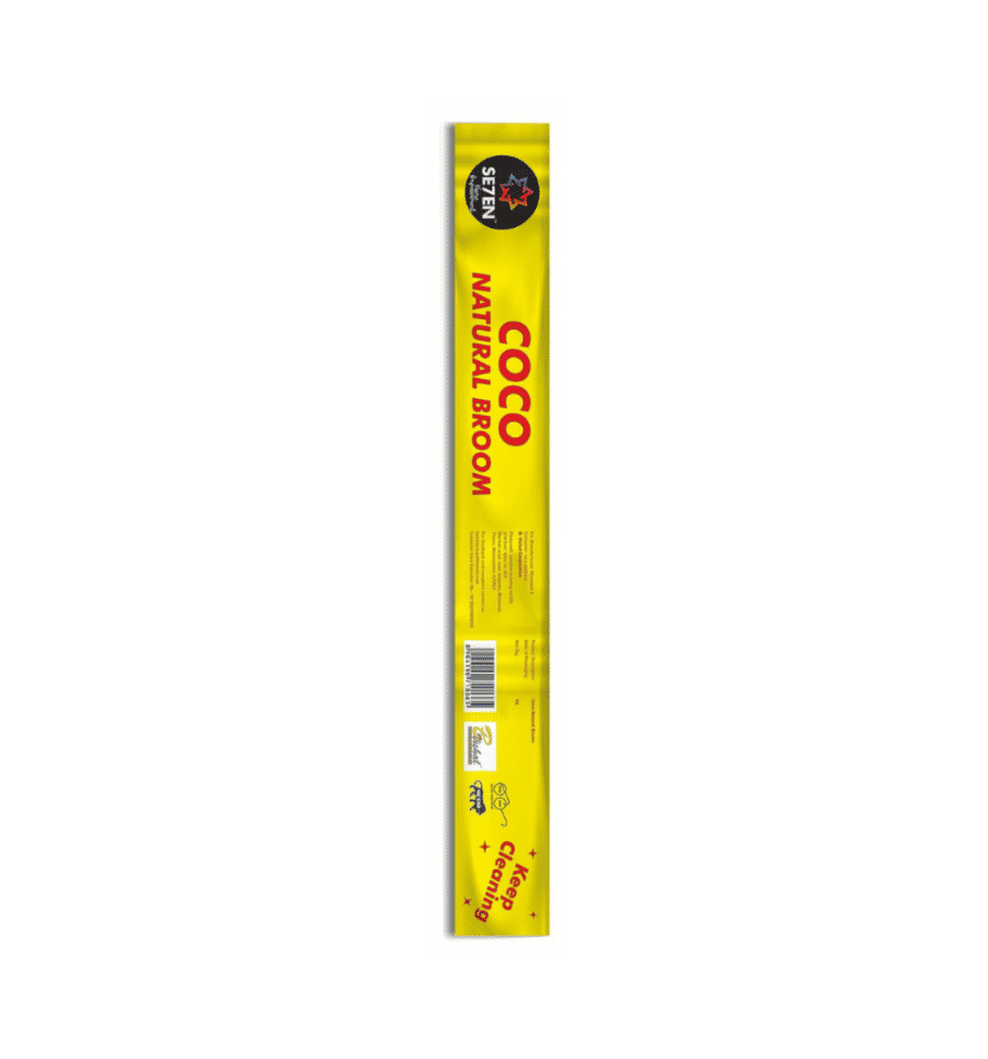 COCOS Essco WC Area Bib Cock Cosmo COS-CHR-103037 - Chrome on Decure.in