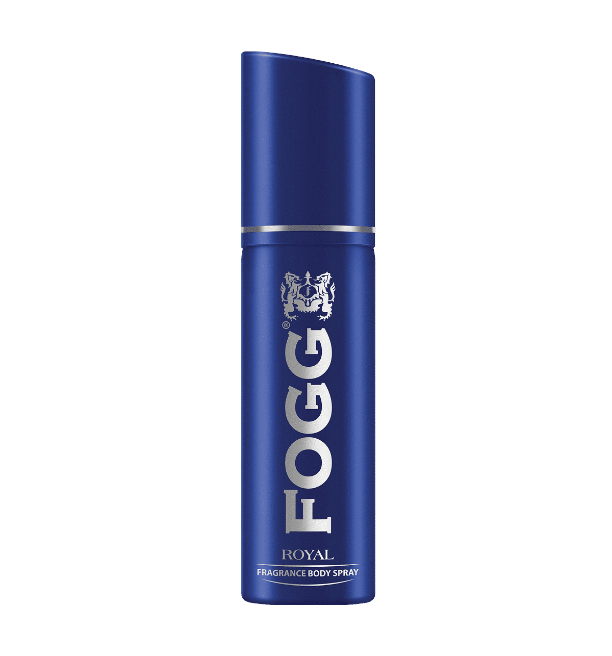 Spray Price Fogg Royal Body Spray Fogg Royal Deo Royal Body Fogg