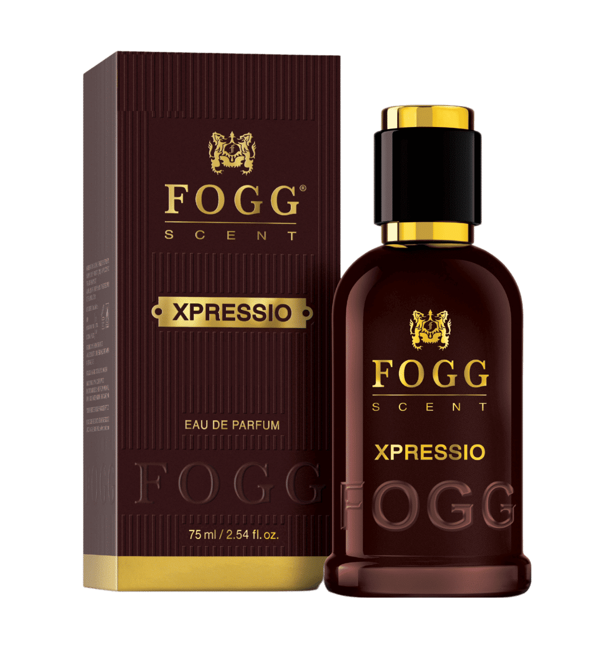 Fogg Xtremo Fogg Scent Best Flavour Fogg Scent Eau De Parfum For