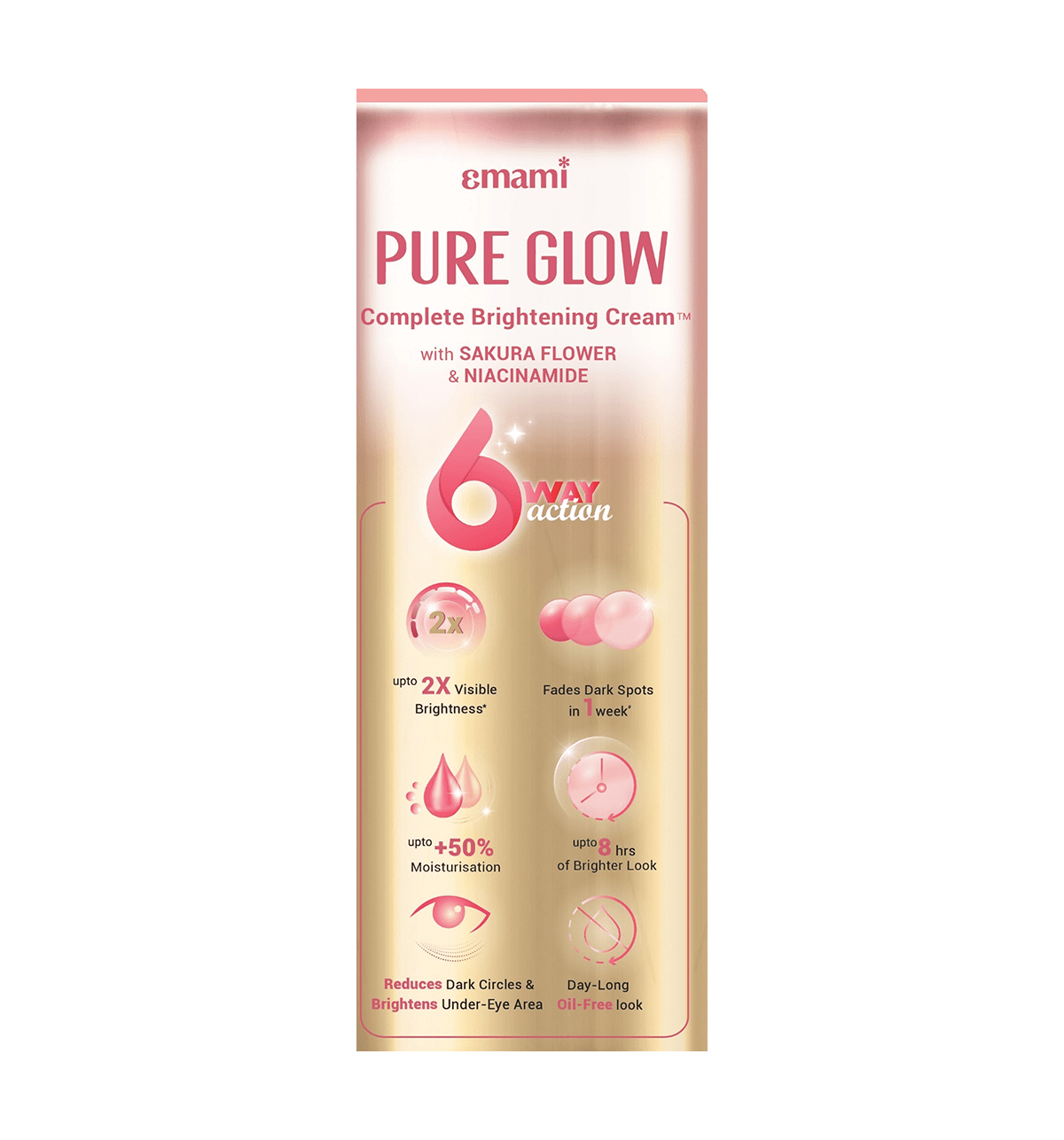 mua glutathione ở đâu Mua viên uống trắng da Glutathione 600 Dr Lacir chính hãng ở đâu?