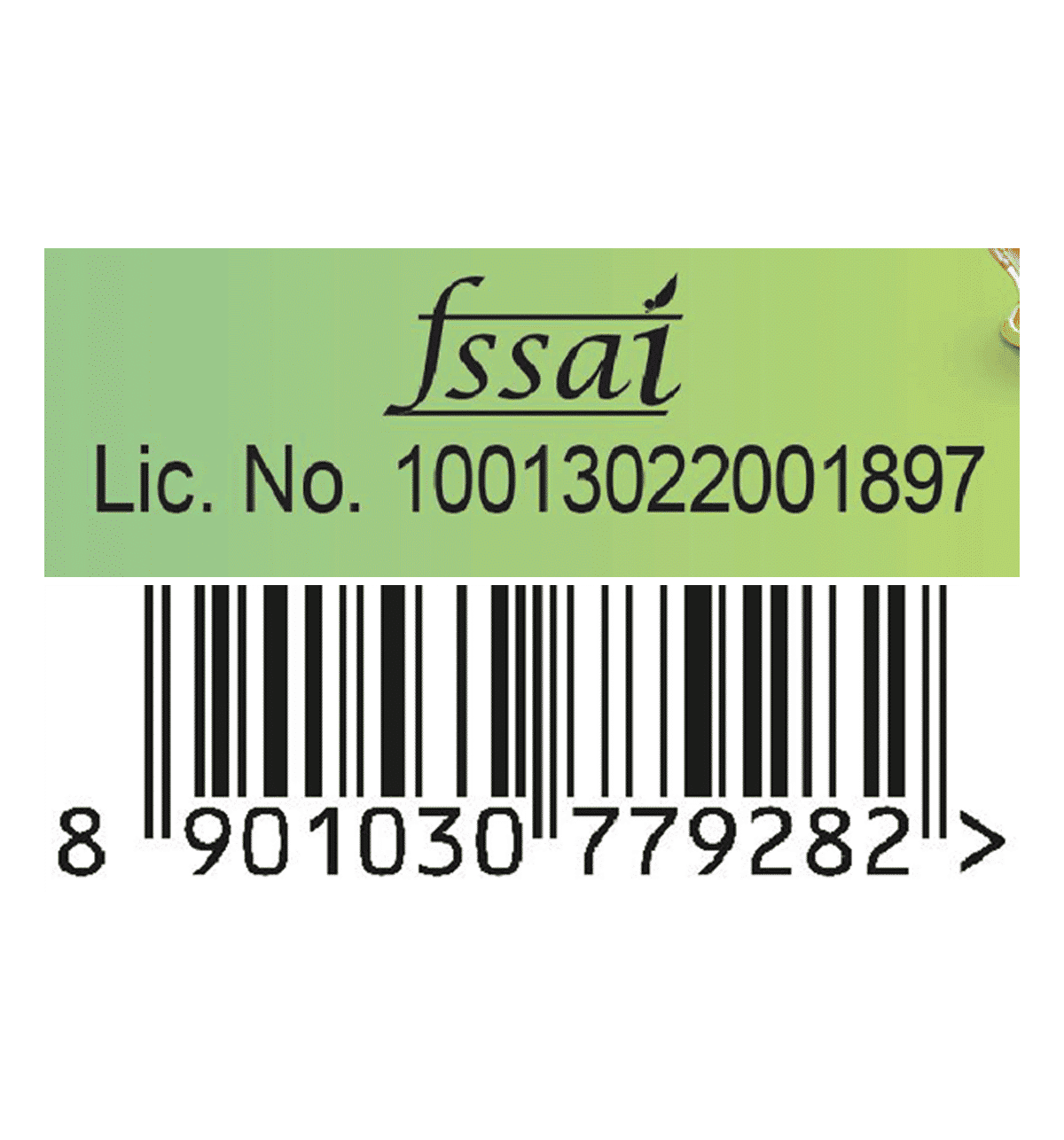 Lipton Honey Lemon Green Tea (25 Tea Bags) 25 Pieces - Image 6