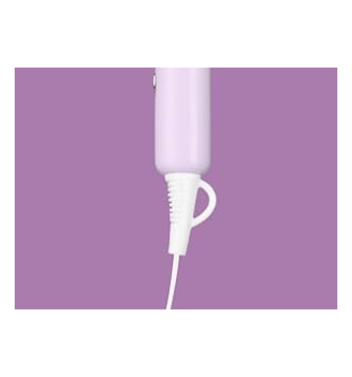 plus one vibrating mini The 6 Best Vibrators of 2026
