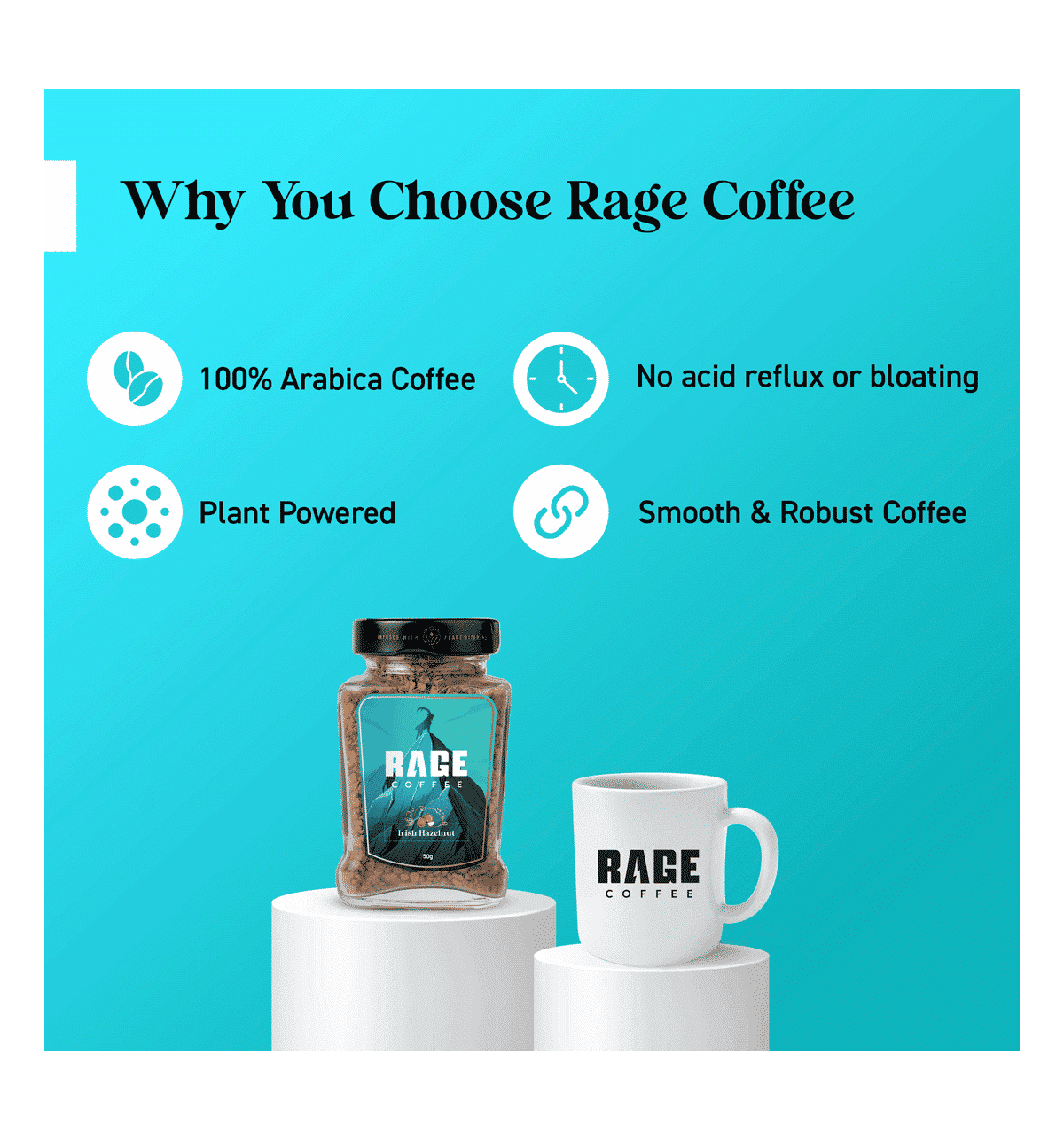 NO COFFEE T9G Rangeas jr. ランジアス ソフビ Rangeas Jr. ランジアス T9G NO COFFEE Ver ソフビ