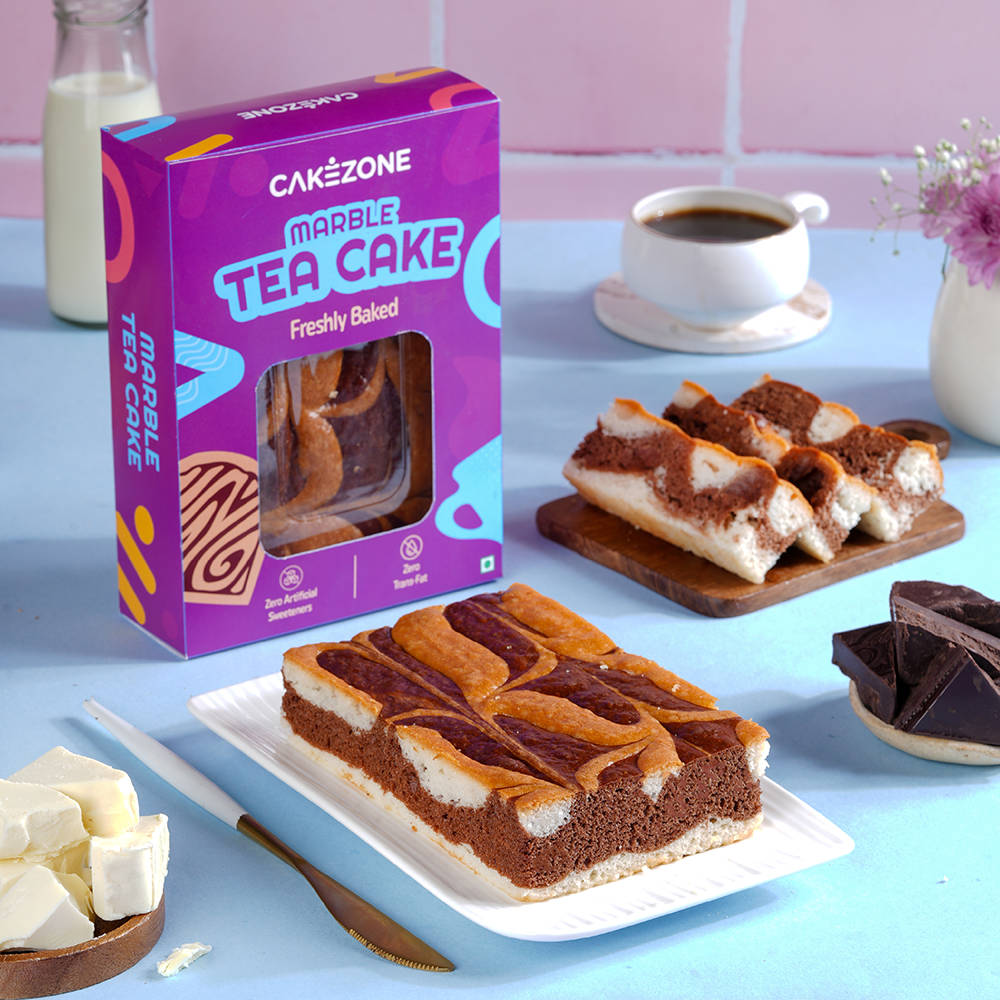 Chocolate Cake Woolworths Cake Tray Marble Tray Bake Buy CakeZone