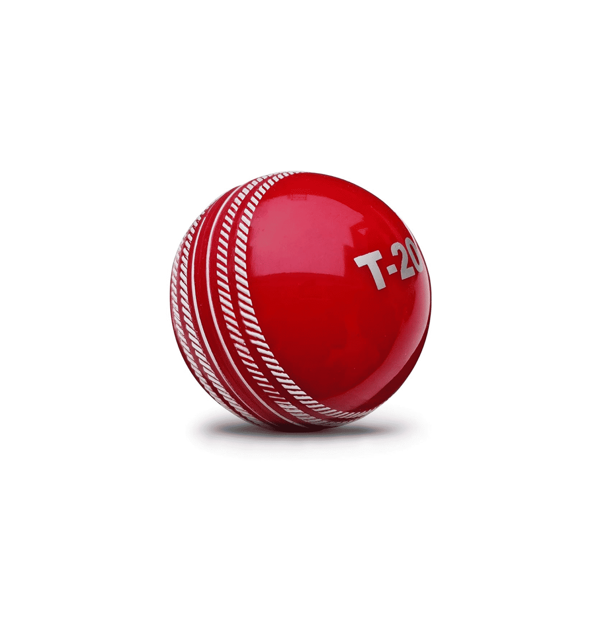 Buy Jaspo PVC Cricket Soft Ball (Standard Size, Assorted) Online