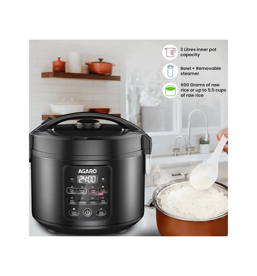 バーベキュー・調理用品 NORTH FACE STANDARD Rice Cooker Hango THE NORTH FACE Hango Rice Cooker THE NORTH FACE Hango ライスクッカー