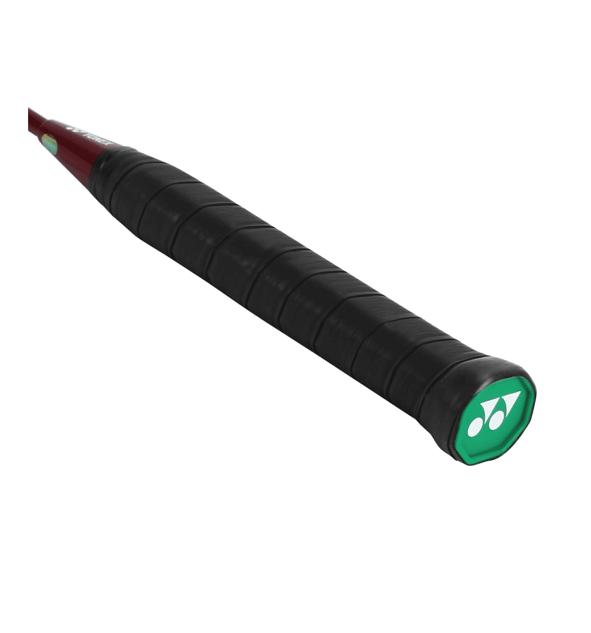 Yonex GR303I Aluminium Blend Badminton Racket - Image 3