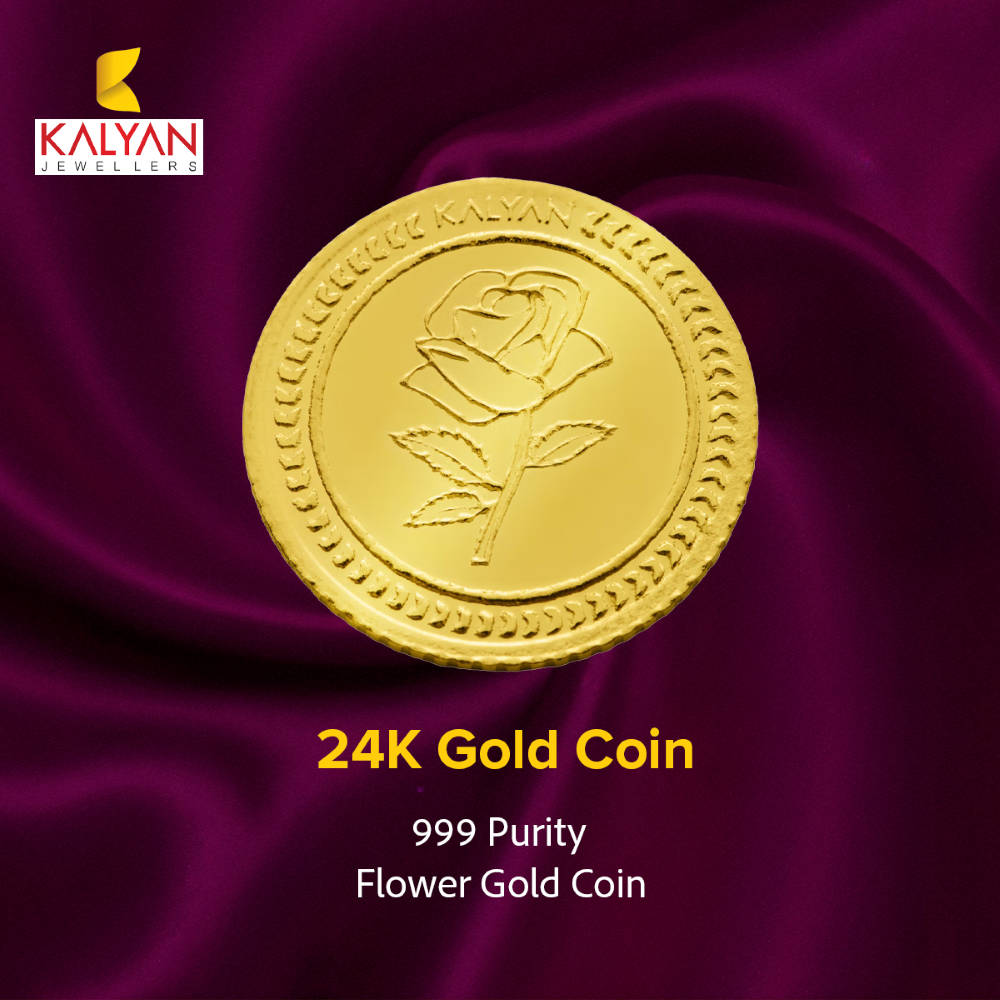 Gram Gold Coin Price In Kalyan Jewellers Gold Coin Nearest