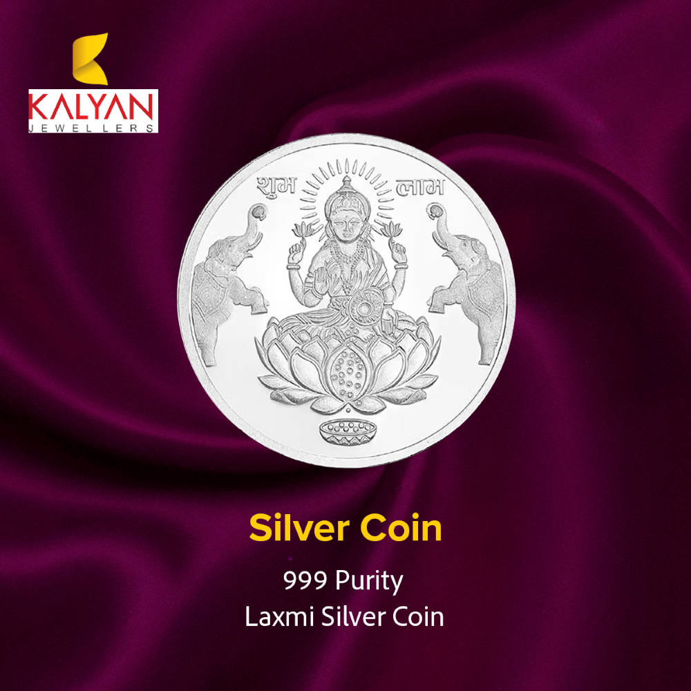 Carat Gold Kalyan Jewellers Silver Coin Price Gold Biscuit Kalyan
