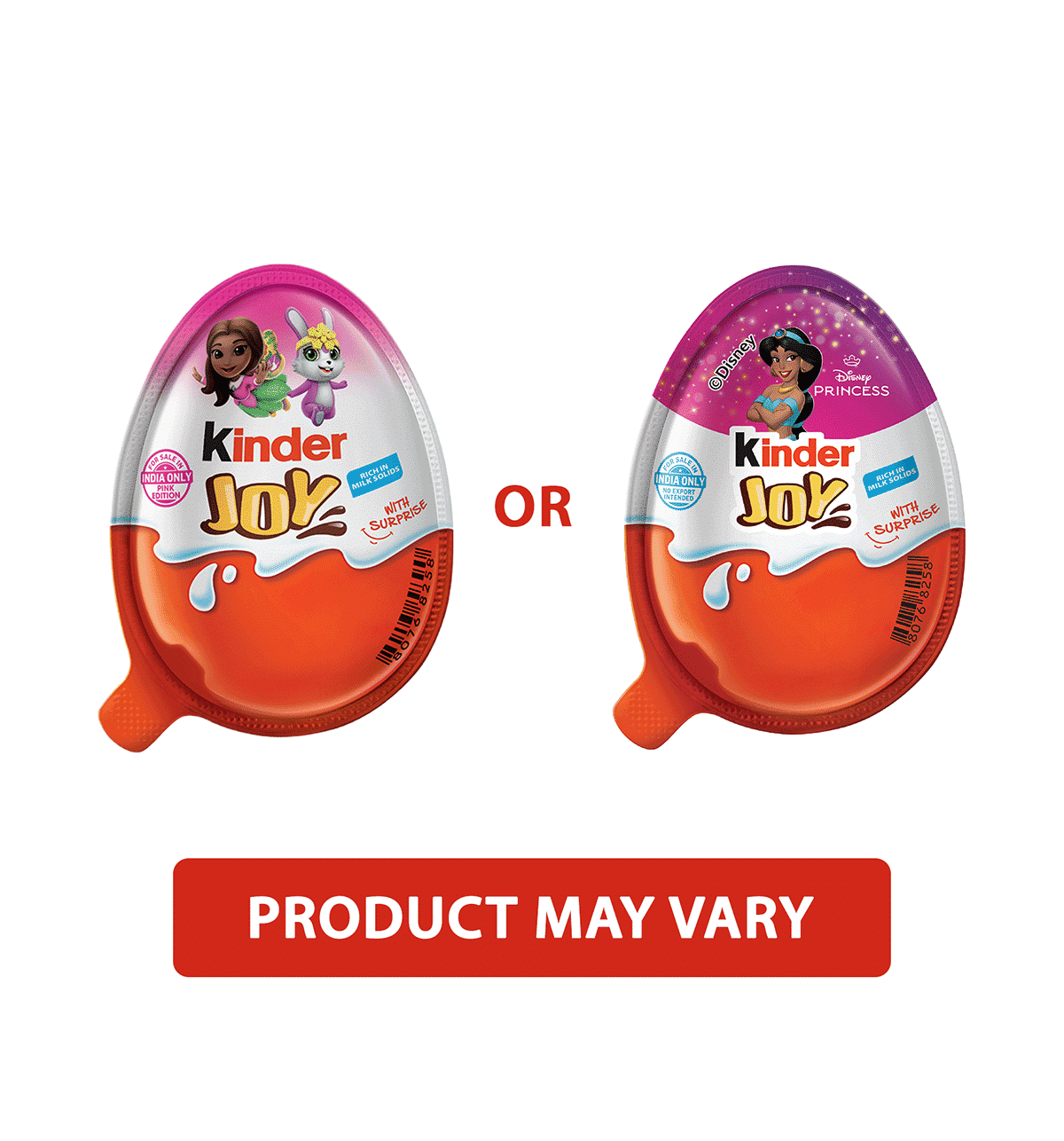 Princess 2023 Disney Princess Kinder Eggs 2019 Disney Kinder Eggs