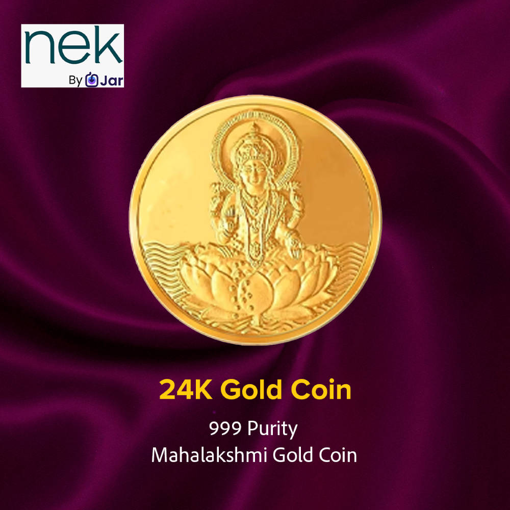 22k Gold Today Kdm Gold Price In Andhra Pradesh Andhra Gold Price