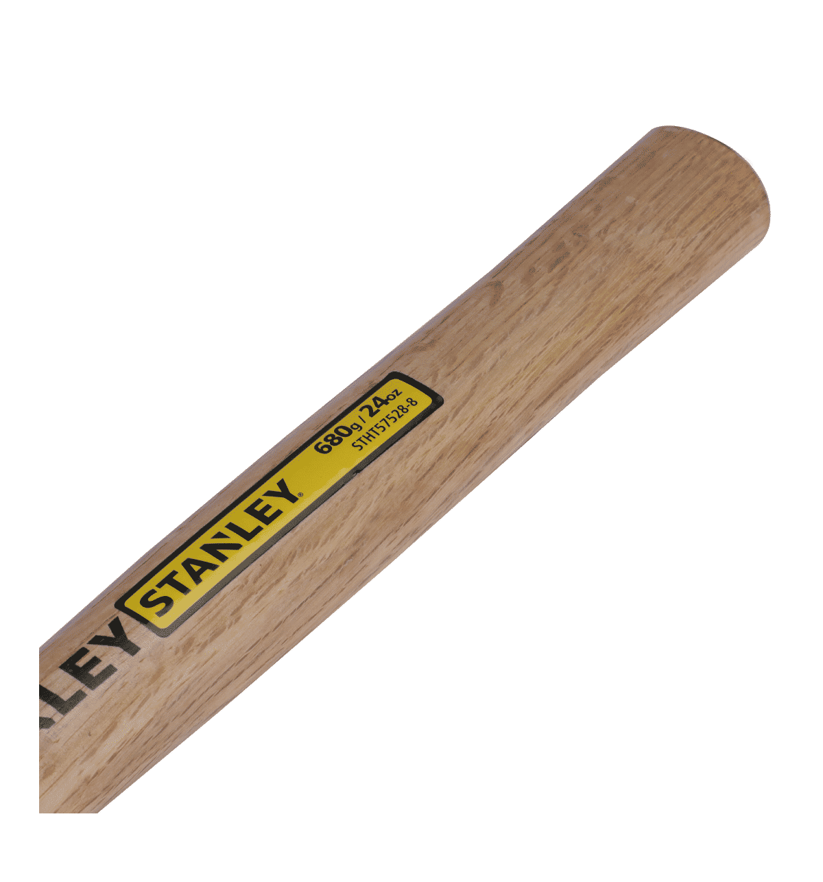 STANLEY STHT57527-8 Rubber Mallet Hammer-450Gms – Etoolstore.in - View #3