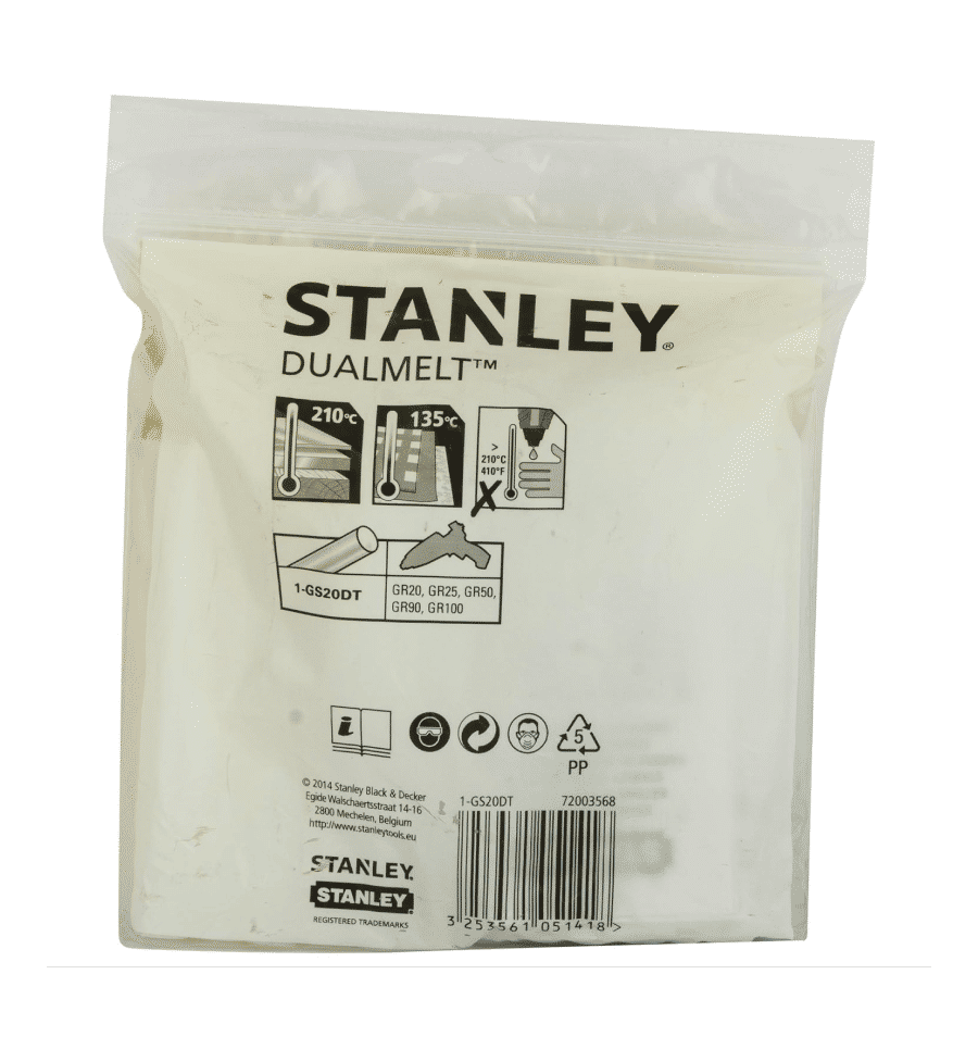 8-Quart Digital Air Fryer