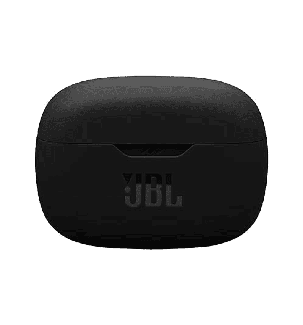 JBL Wave Beam 2 Ear Buds Black - Image 3