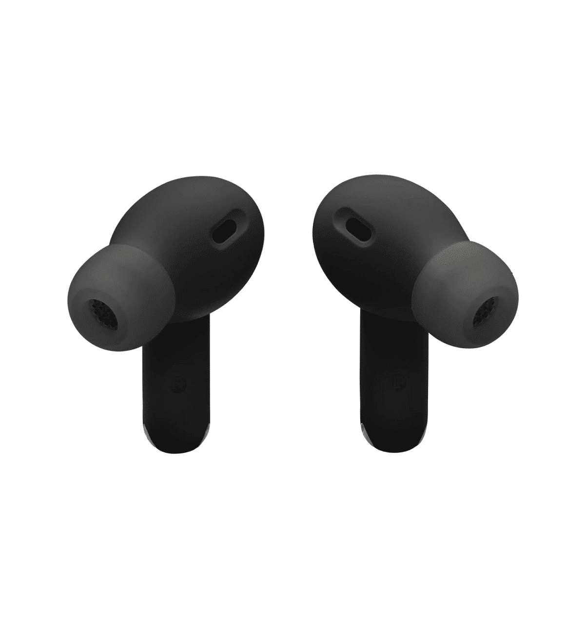 JBL Wave Beam 2 Ear Buds Black - Image 4