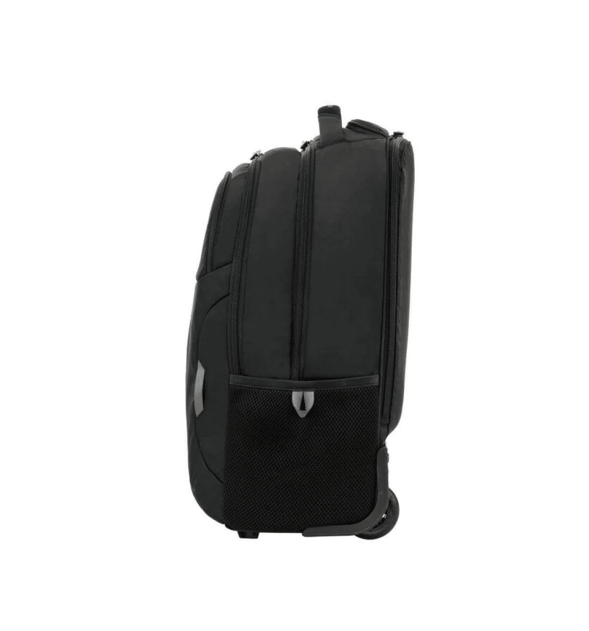 louis vuitton backpack black checkers Louis Vuitton | Bags | Mens Louis Vuitton Black Checkered Backpack