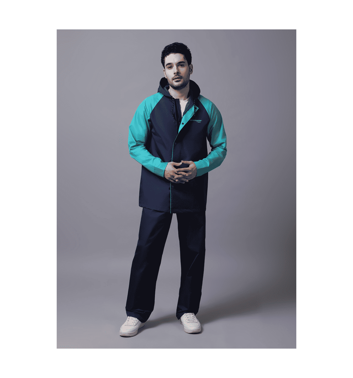 【394】 50601261-702a-45a9-b703-