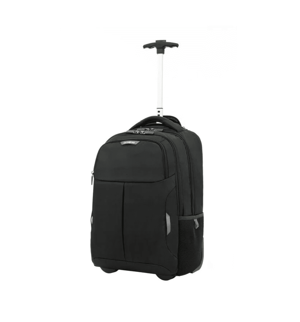 backpack laptop cooler Blackout By Grunk Dolfer PRODUCT_TYPE: Backpack Color:Teak DD Best Selling Backpacks | Equipped with water bottle